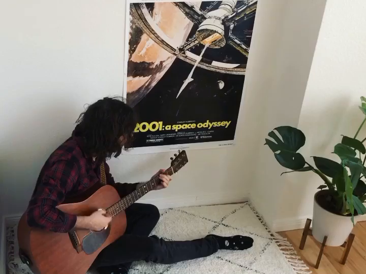 Video post from alleyesongregormcewan.