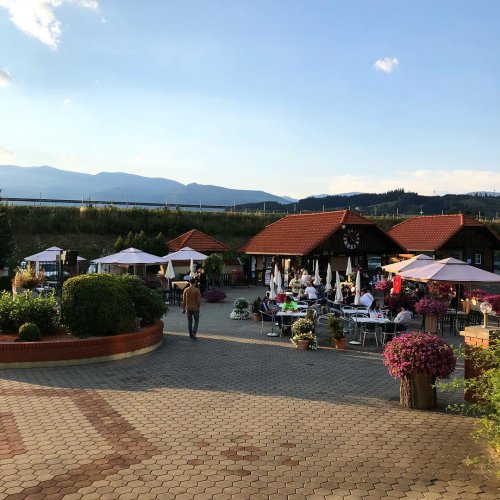 Photo post from freizeitanlage.