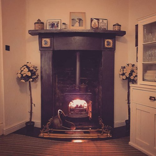 Carousel post from westusklighthouse.