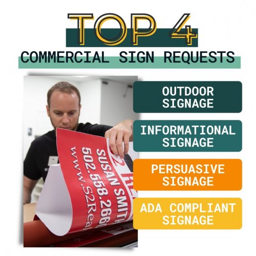 Photo post from cardinalcamera1937.