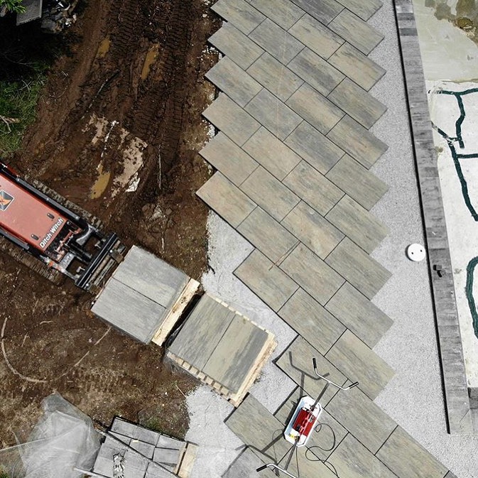 Photo post from techobloc.
