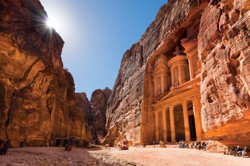 Photo post from taucktravel.