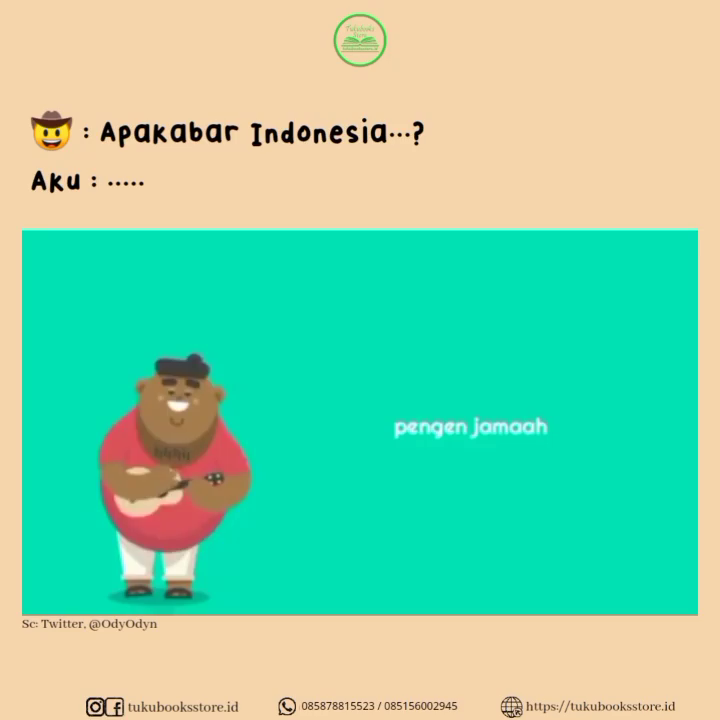 PostPhoto