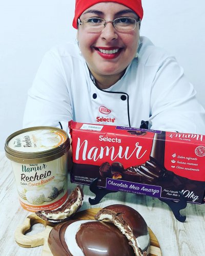 Photo post from lumoreiracursos.