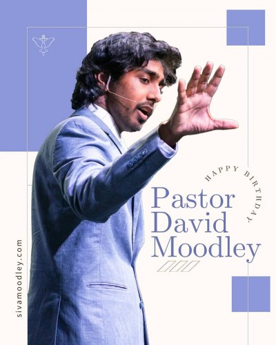 Photo post from drsivamm.