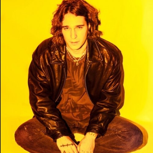 Photo post from kusforg.