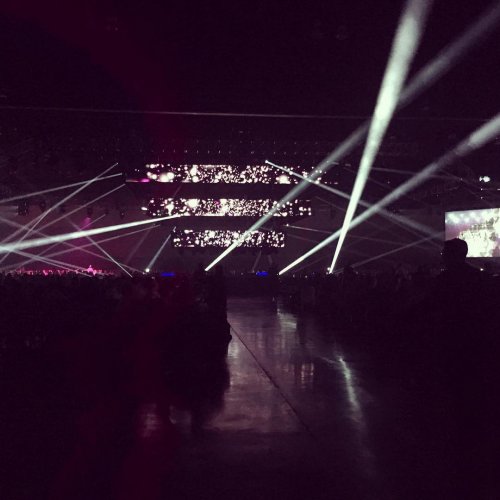 Photo post from soldbysimmons.