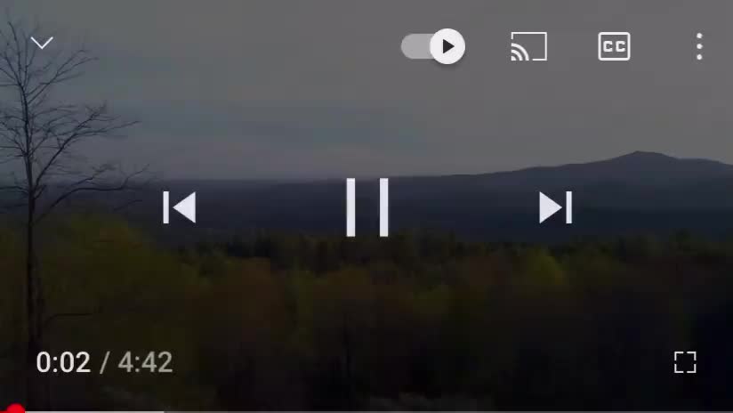 Video post from bhhsmmr.