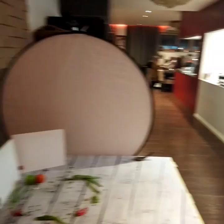 Video post from tasty.pixel.