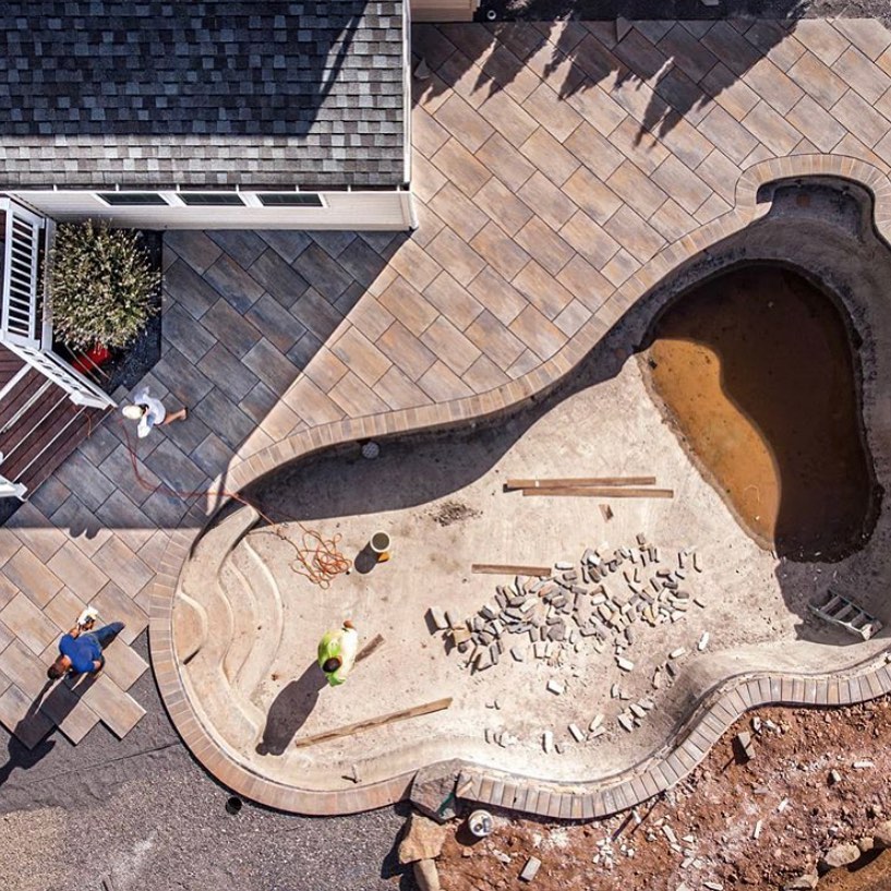 Photo post from techobloc.