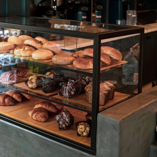 Photo post from goodfellows.coffee.