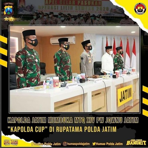 PostPhoto