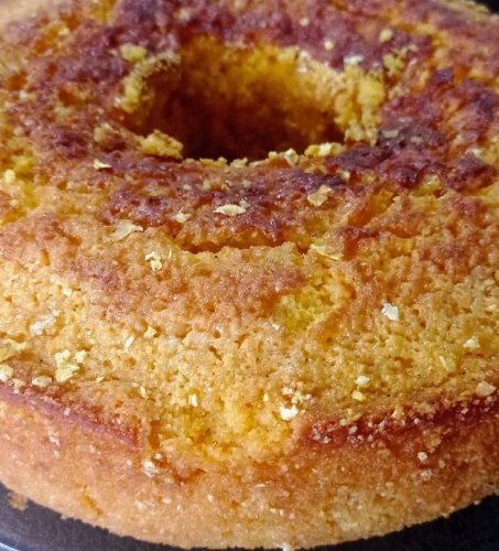 Carousel post from lumoreiracursos.