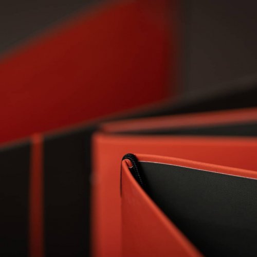 Photo post from elasticmenu.