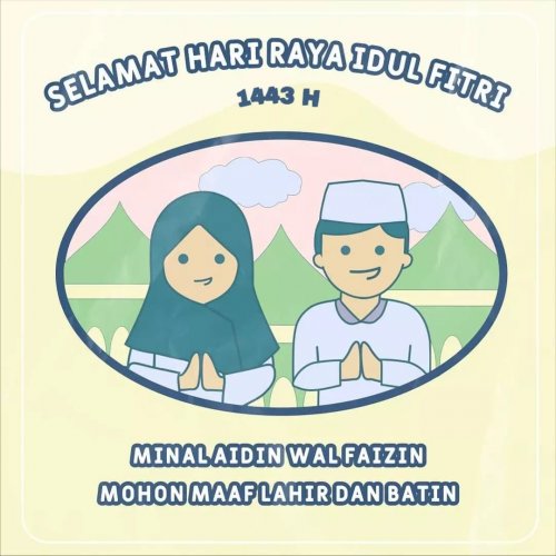 PostPhoto