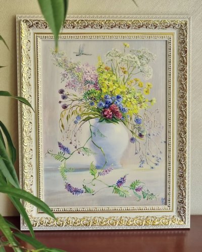 Carousel post from padarunak.fond.