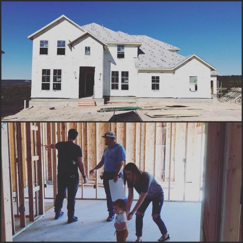 Photo post from kerisellsaustin.