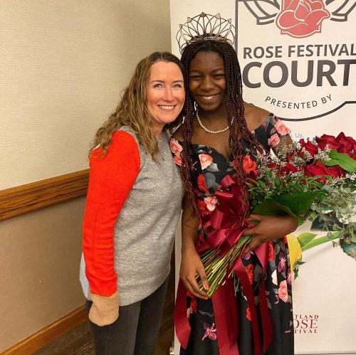 Carousel post from unitusccu.