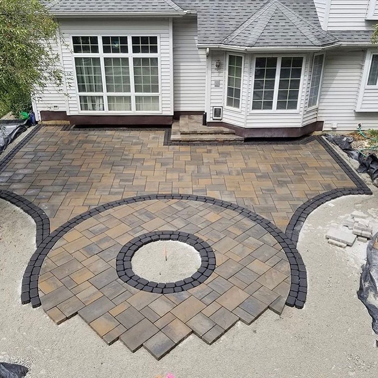 Photo post from techobloc.