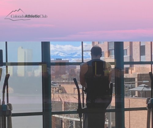 Photo post from cactaborcenter.