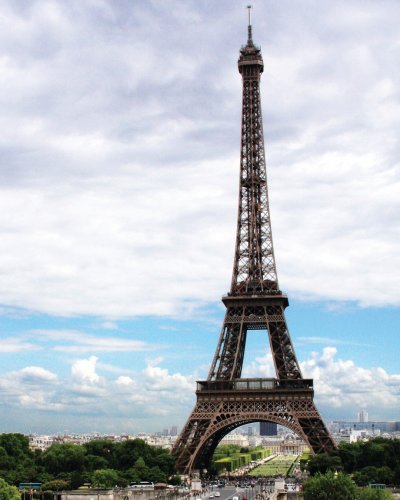 Carousel post from taucktravel.