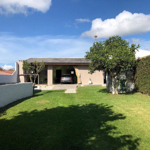 Carousel post from imobiliariammocelin.