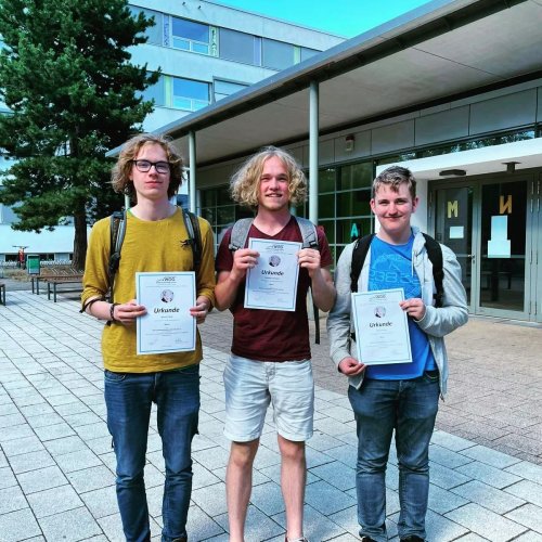 Photo post from whg_riesa.