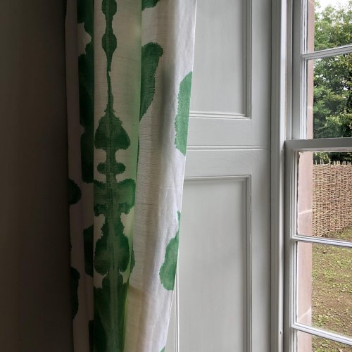 Photo post from korlahome.