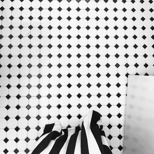 Photo post from kerisellsaustin.