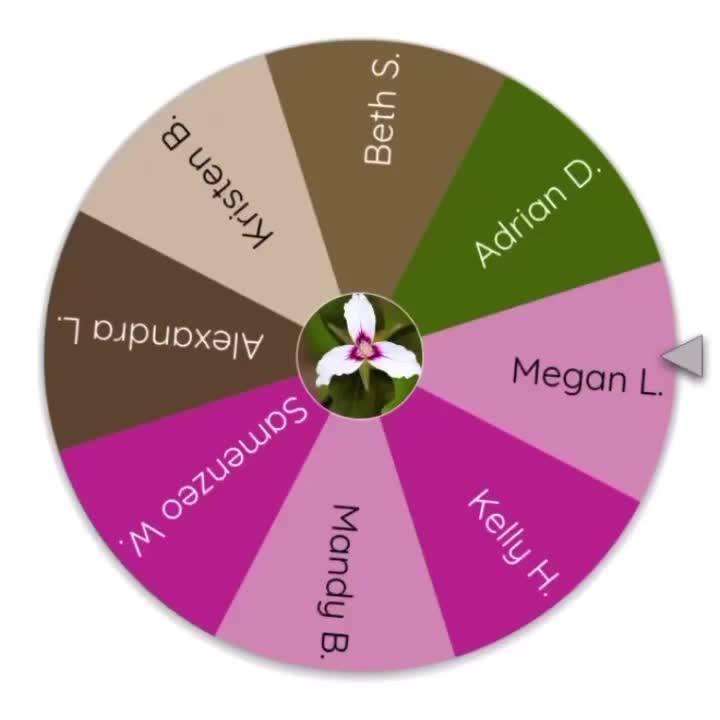 Video post from trilliumdental.