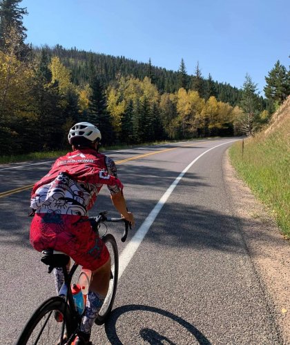 Carousel post from nightowlsracing.