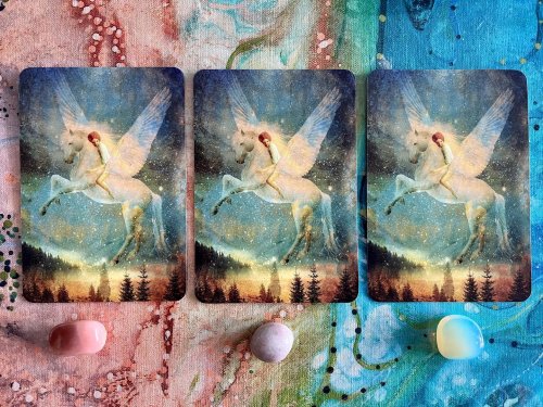 Carousel post from sylvanali.reiki.andbeyond.