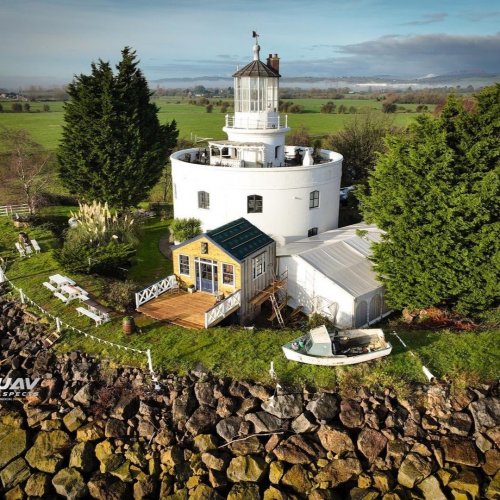 Photo post from westusklighthouse.