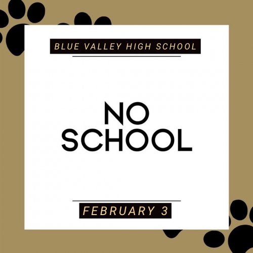 Photo post from bvtigernews.