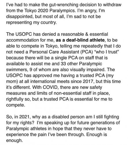 Photo post from sense.india.