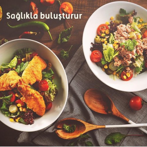 Photo post from marmariskahvediyari.