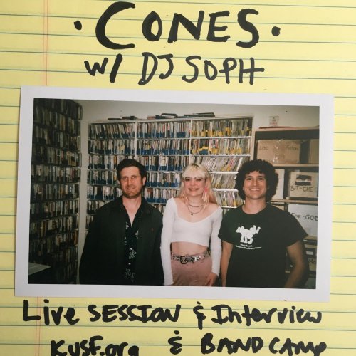 Carousel post from kusforg.