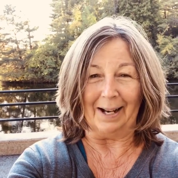 Video post.