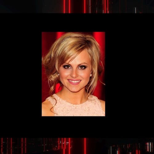 Photo post from thebritishsoapawards.