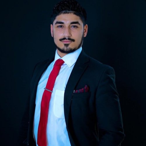 Photo post from guy.last.recruitment.