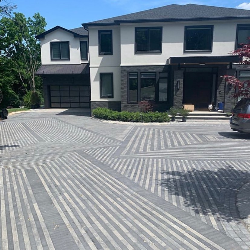 Carousel post from techobloc.