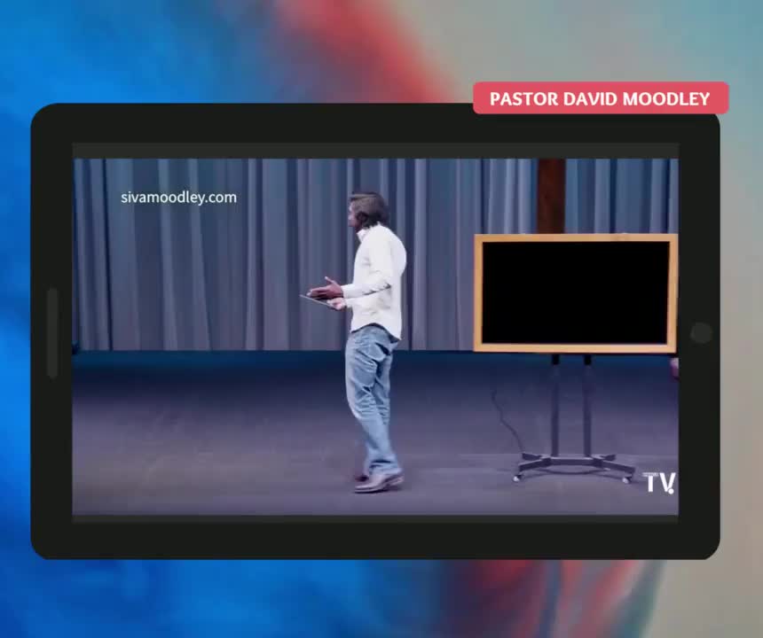 Video post from drsivamm.