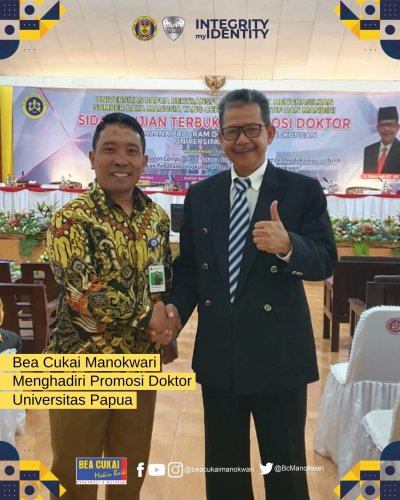 PostPhoto