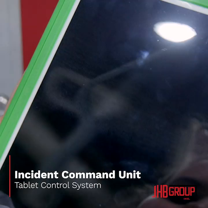 Video post from jhbgroup1.