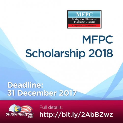 Photo post from studymsia.