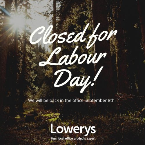 Photo post from lowerystbay.