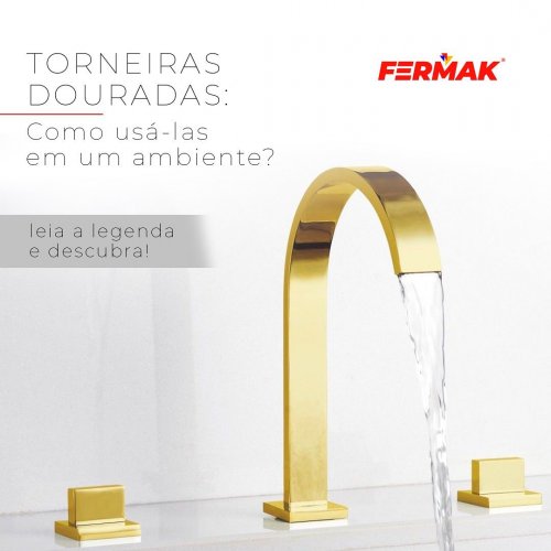 Photo post from fermakoficial.