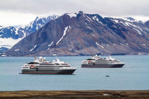 Photo post from taucktravel.