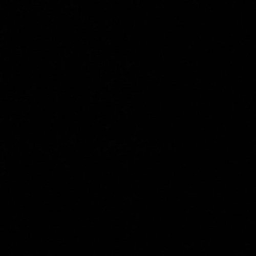 Photo post from soma_ent.