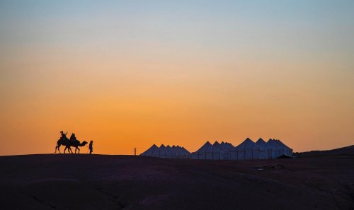 Photo post from taucktravel.